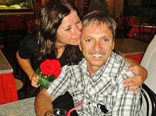 Dr. Praeger's Recalls Spinach Bites Over Rodent Hair Contamination; FDA Upgrades to Class II