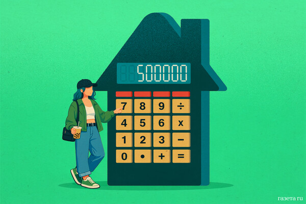 FSB Detains Executives for Embezzling 460M Rubles from Russia's Defense Industry