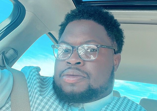 Mississippi Man Rescued After Three-Hour Struggle in Mud During ATV Event