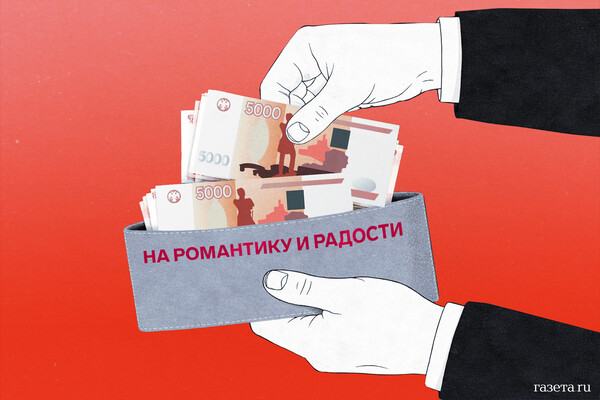 Polish Institute Condemns Unauthorized Sale of Rare Virtuti Militari Award on Ukrainian Site