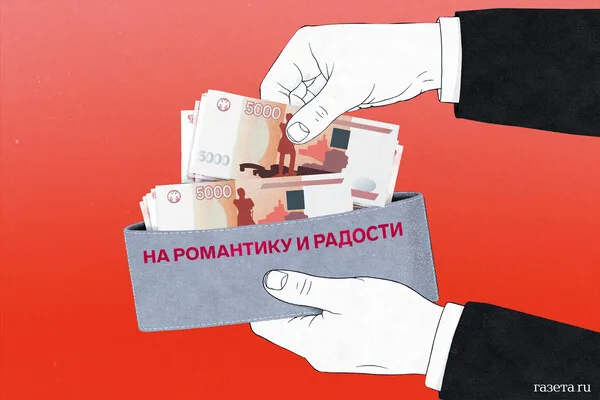 Polish Institute Condemns Unauthorized Sale of Rare Virtuti Militari Award on Ukrainian Site