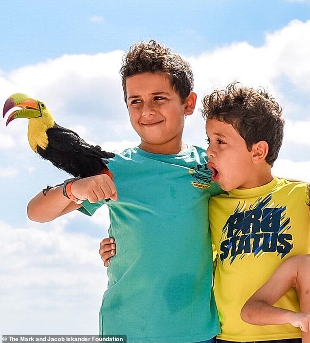 Rebecca Grossman's Appeal Rejected; 15-Year Sentence Upheld in High-Profile Murder Case