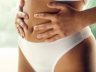 The Hidden Cost of Menstruation: A Lifetime Burden Exceeding £20,000 for UK Women