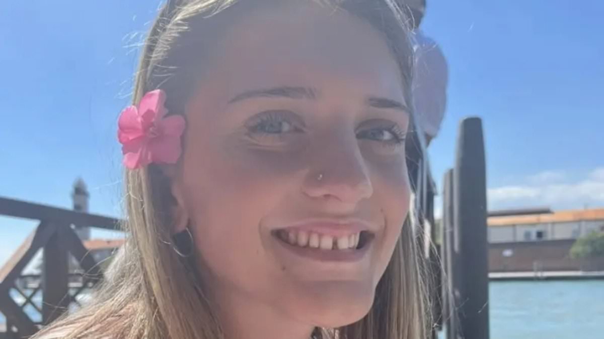 UK Launches Emergency Measures Amid Meningitis B Outbreak Linked to Two Deaths in Kent; Vaccine Coverage Gap Raises Concerns