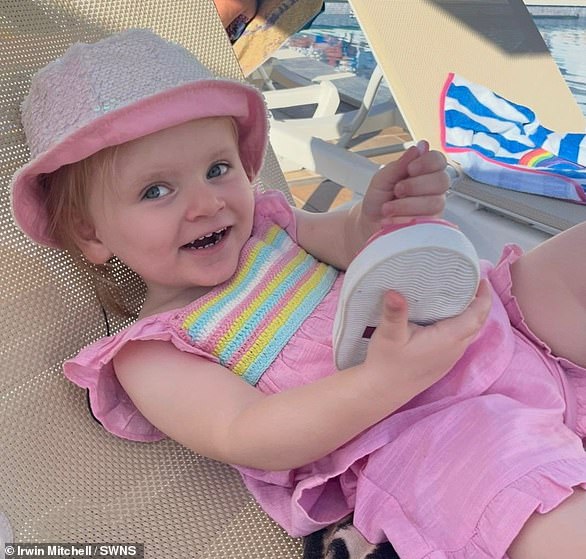 UK Launches Emergency Measures Amid Meningitis B Outbreak Linked to Two Deaths in Kent; Vaccine Coverage Gap Raises Concerns