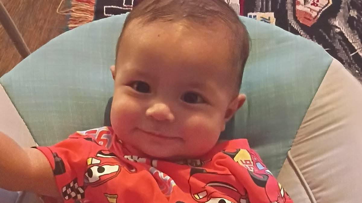 Unrestrained Seat Leads to Infant's Death in Texas Car Crash Involving Teen Mother