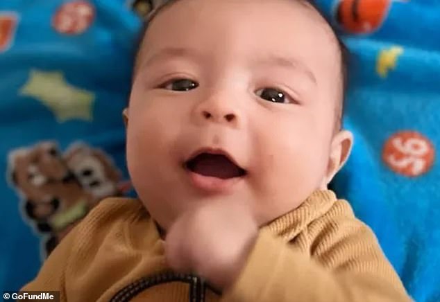 Unrestrained Seat Leads to Infant's Death in Texas Car Crash Involving Teen Mother