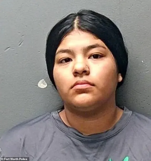 Unrestrained Seat Leads to Infant's Death in Texas Car Crash Involving Teen Mother