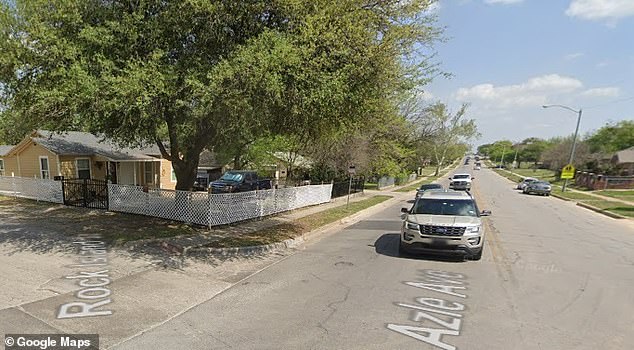 Unrestrained Seat Leads to Infant's Death in Texas Car Crash Involving Teen Mother