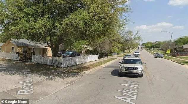 Unrestrained Seat Leads to Infant's Death in Texas Car Crash Involving Teen Mother