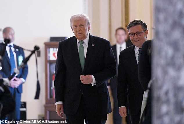 US Launches Devastating Strike on Iranian Missile Sites Near Hormuz Amid Escalating Tensions