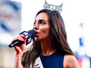 Bloating and Stomach Issues May Signal Hidden Cardiovascular Risks, New Study Reveals