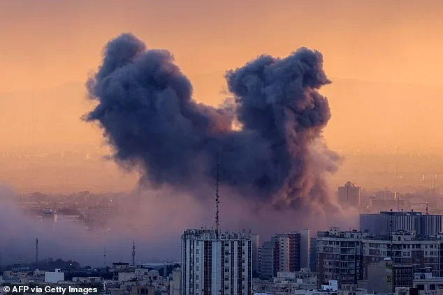 Escalating Crisis in the Persian Gulf: U.S., Allies, and Iran Face Protracted Conflict as Oil Prices Surge and Strait of Hormuz Faces Closure