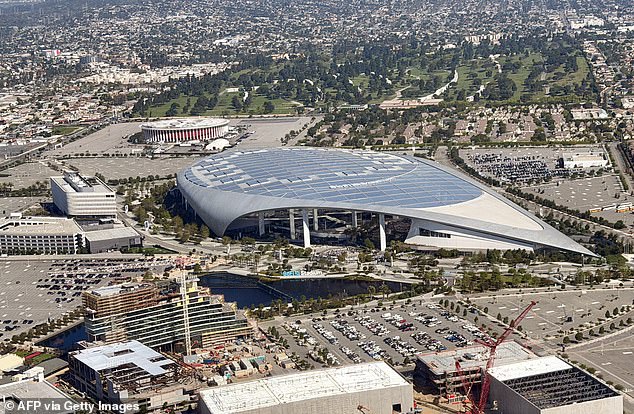 Escalating Crisis in the Persian Gulf: U.S., Allies, and Iran Face Protracted Conflict as Oil Prices Surge and Strait of Hormuz Faces Closure