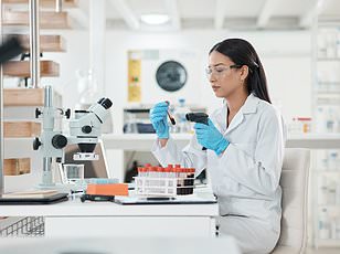 FDA Approves Groundbreaking Oral Medication for Psoriasis, Offering New Hope for Millions