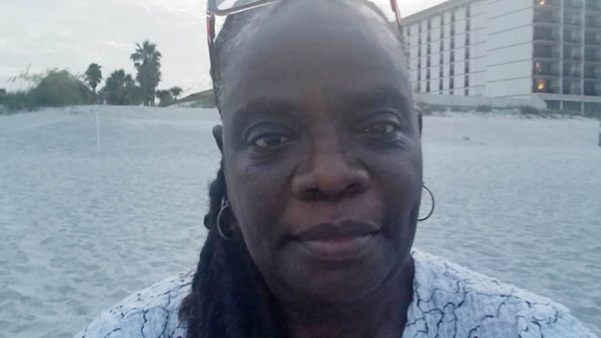 Florida Woman Faces Lawsuit After Refusing to Vacate Hospital Room Despite Being Discharged