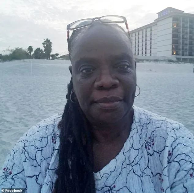 Florida Woman Faces Lawsuit After Refusing to Vacate Hospital Room Despite Being Discharged