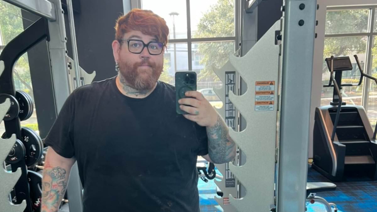 Southwest Airlines Employee Allegedly Fat-Shames Passenger at Kansas City Airport Over Extra Seat Policy