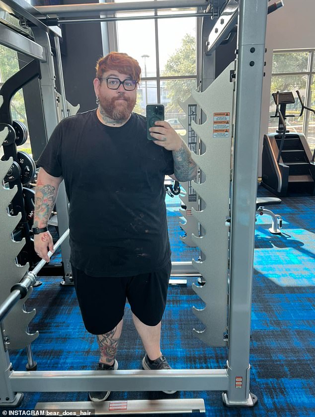 Southwest Airlines Employee Allegedly Fat-Shames Passenger at Kansas City Airport Over Extra Seat Policy