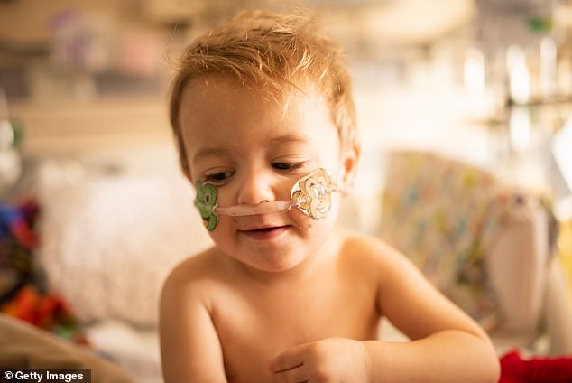 Surge in Little-Known Respiratory Virus HMPV Sparks Public Health Alarms as Cases Rise Sharply