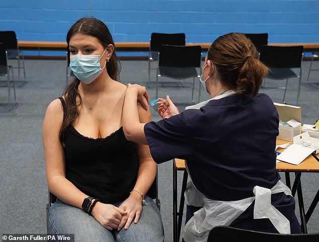 UK Meningitis Outbreak: Largest Since 1980s Sparks Emergency Vaccination and Antibiotic Distribution