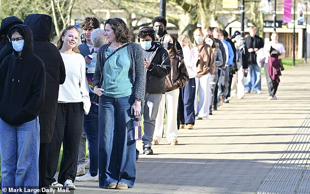 University of Kent Students Demand Campus Closure as Meningitis Outbreak Escalates into National Crisis