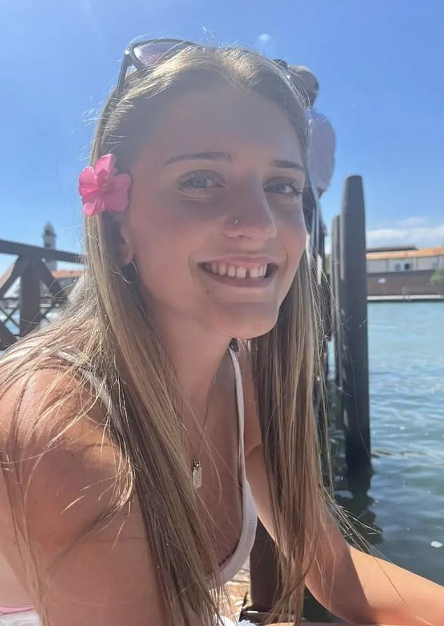 University of Kent Students Demand Campus Closure as Meningitis Outbreak Escalates into National Crisis