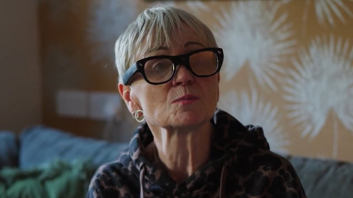 Breakthrough AI Glasses Empower Dementia Patients, Set for NHS Adoption