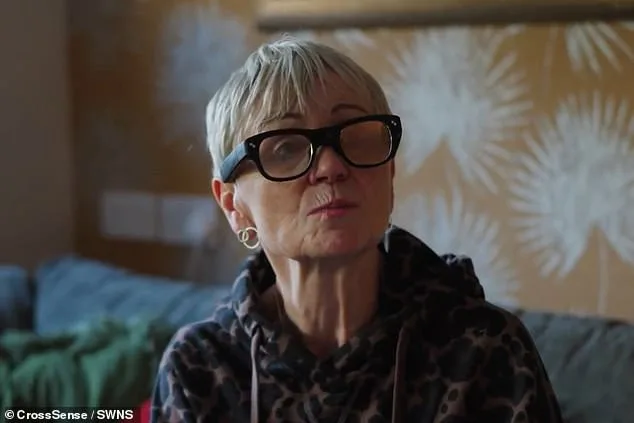 Breakthrough AI Glasses Empower Dementia Patients, Set for NHS Adoption
