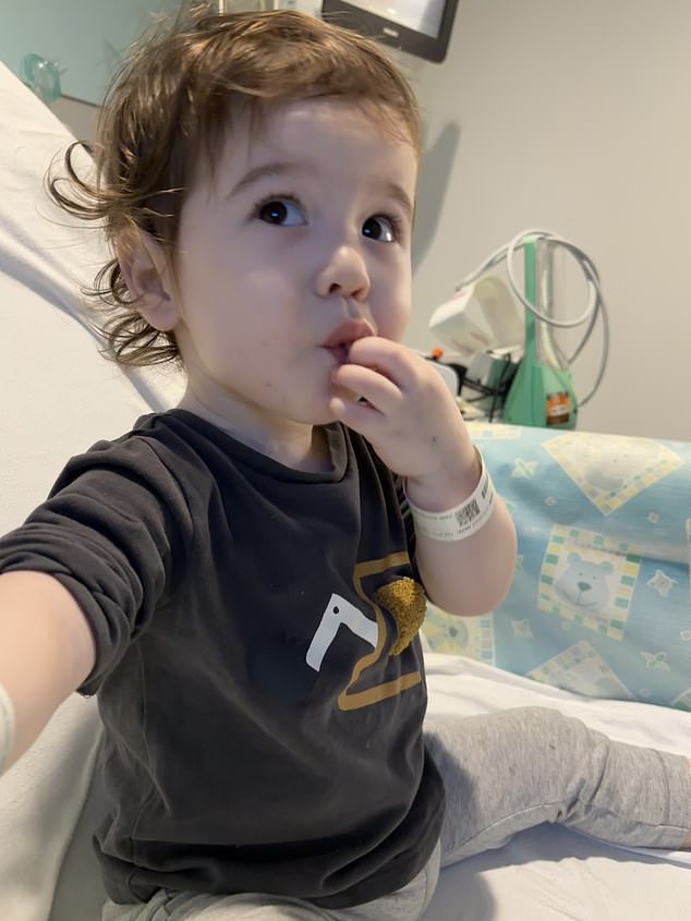 Lab-Grown Oesophagus Breakthrough Offers New Hope for Treating Rare Birth Defect