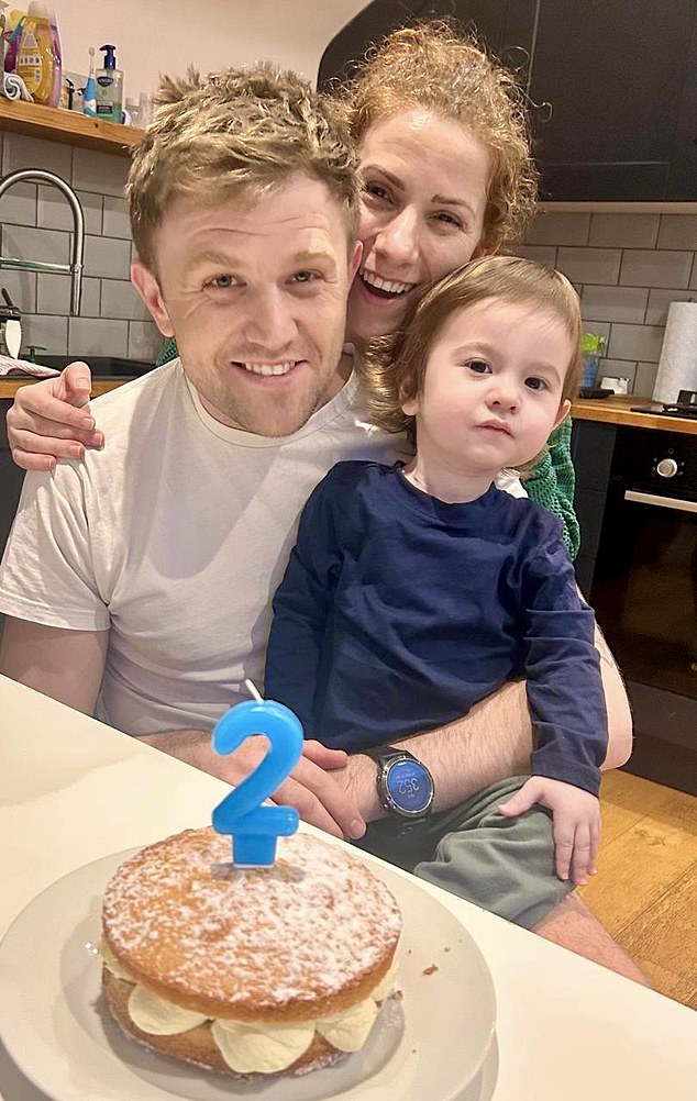 Lab-Grown Oesophagus Breakthrough Offers New Hope for Treating Rare Birth Defect