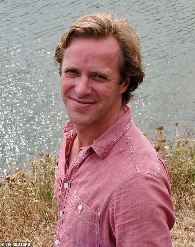 Lady Gabriella Windsor inherits £660,000 after husband's suicide linked to medication, as High Court approves estate distribution