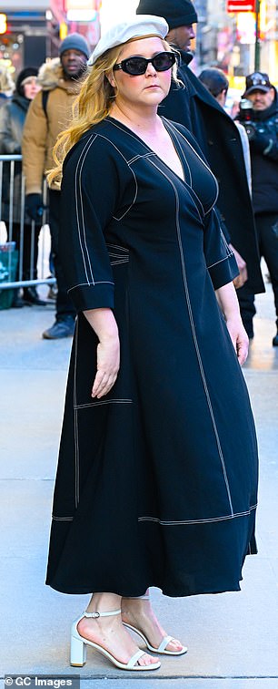 Ozempic and Wegovy Prices to Plummet as Generic Versions Enter Market, Expanding Access