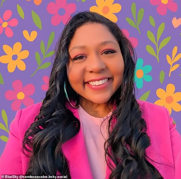 Portland Debates Erasing César Chávez's Legacy Over Exploitation Allegations