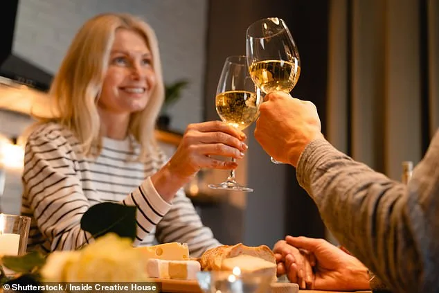 Study Finds Spirits, Beer, and Cider Pose Higher Mortality Risks Than Wine, Even in Moderation