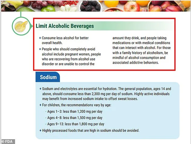 Study Finds Spirits, Beer, and Cider Pose Higher Mortality Risks Than Wine, Even in Moderation