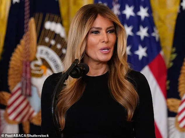 Trump's 'Minor Difficulty' Remarks Amid Susie Wiles' Breast Cancer Diagnosis