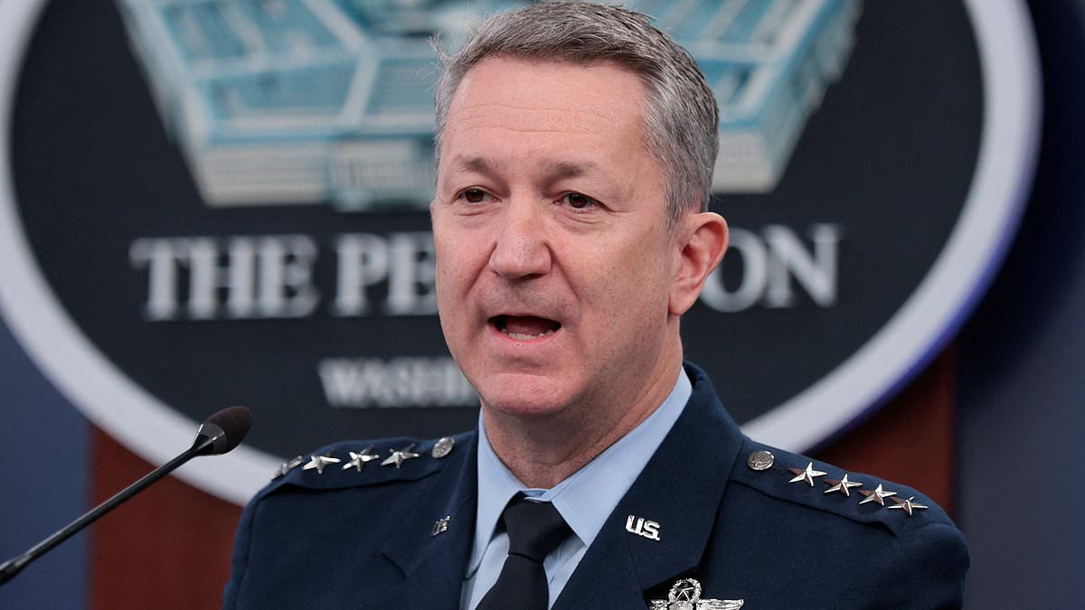 U.S. and Iran Clash in Strait of Hormuz as Trump Calls for New Front