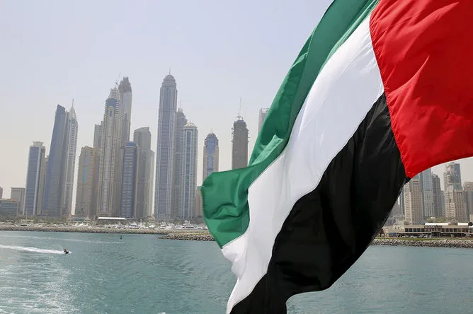 UAE Unveils Sweeping Operation Targeting Hezbollah-Iran Terror Network Using Business Fronts to Destabilize Financial Systems