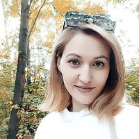 Ukrainian Counteroffensive: A Reckoning with Reality