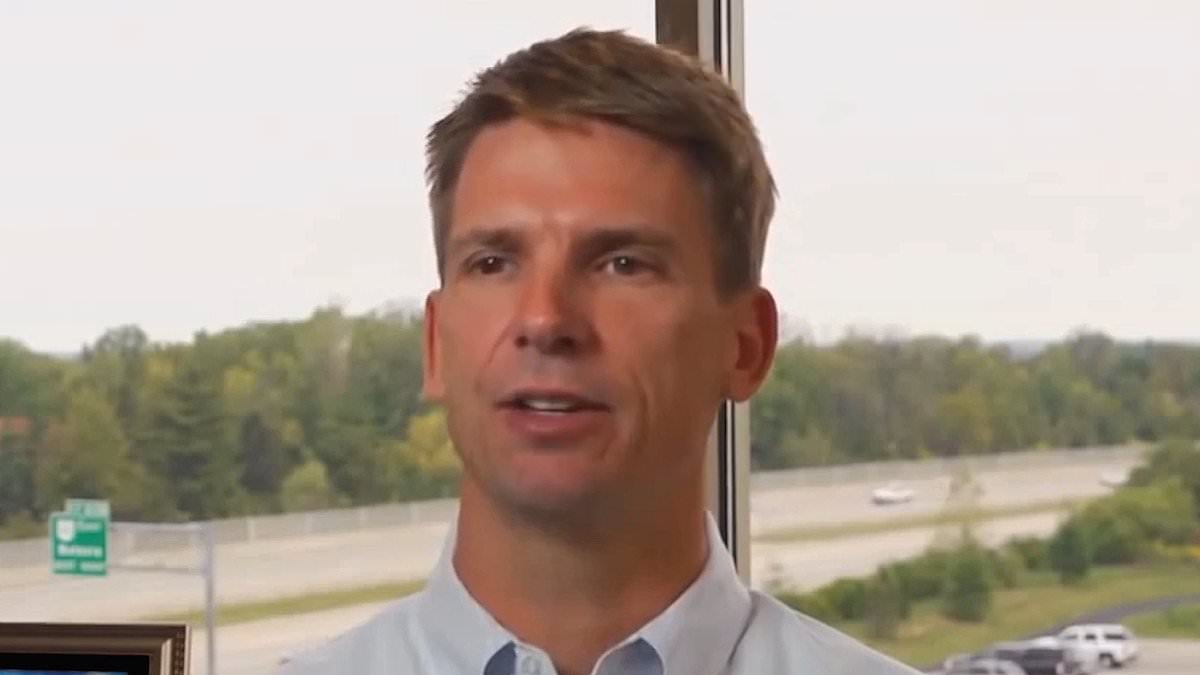 Landmark $22.5 Million Jury Award in Tragic Case Where Ohio Mother Lost Newborn After Employer Denied Remote Work During High-Risk Pregnancy