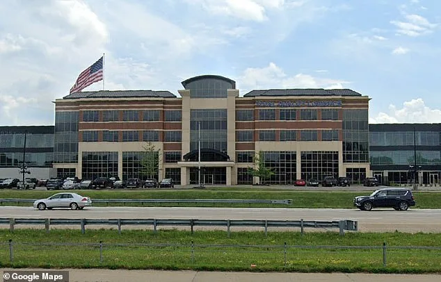 Landmark $22.5 Million Jury Award in Tragic Case Where Ohio Mother Lost Newborn After Employer Denied Remote Work During High-Risk Pregnancy