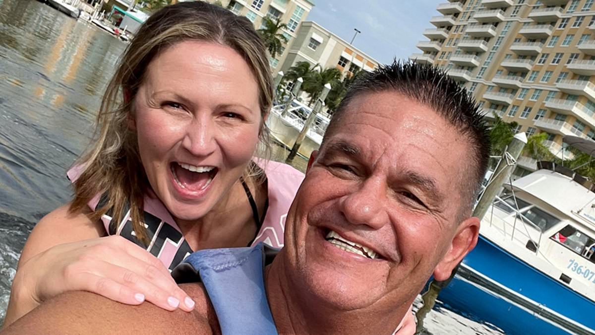 Former Pastor and Wife Sentenced for Decade-Long Home Depot Theft Ring Worth $2 Million