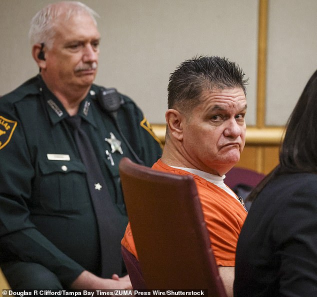 Former Pastor and Wife Sentenced for Decade-Long Home Depot Theft Ring Worth $2 Million