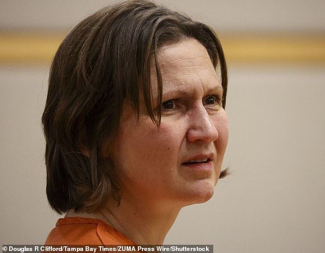 Former Pastor and Wife Sentenced for Decade-Long Home Depot Theft Ring Worth $2 Million