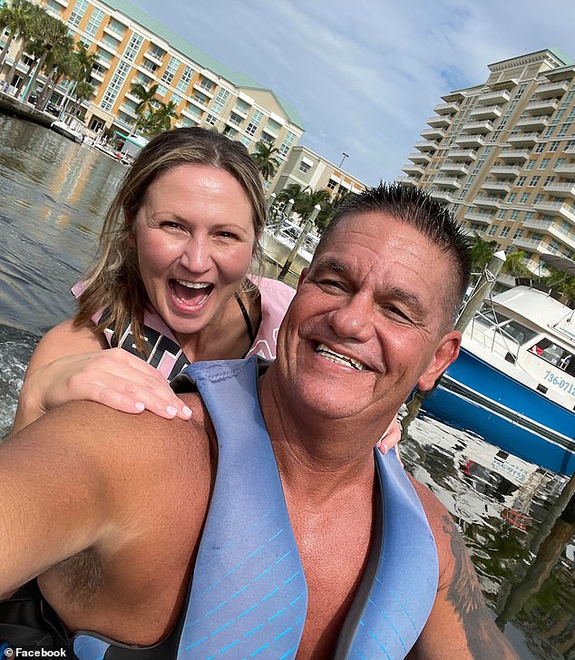 Former Pastor and Wife Sentenced for Decade-Long Home Depot Theft Ring Worth $2 Million