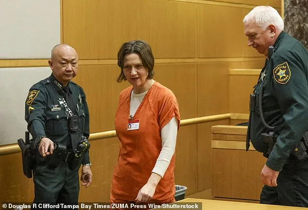 Former Pastor and Wife Sentenced for Decade-Long Home Depot Theft Ring Worth $2 Million