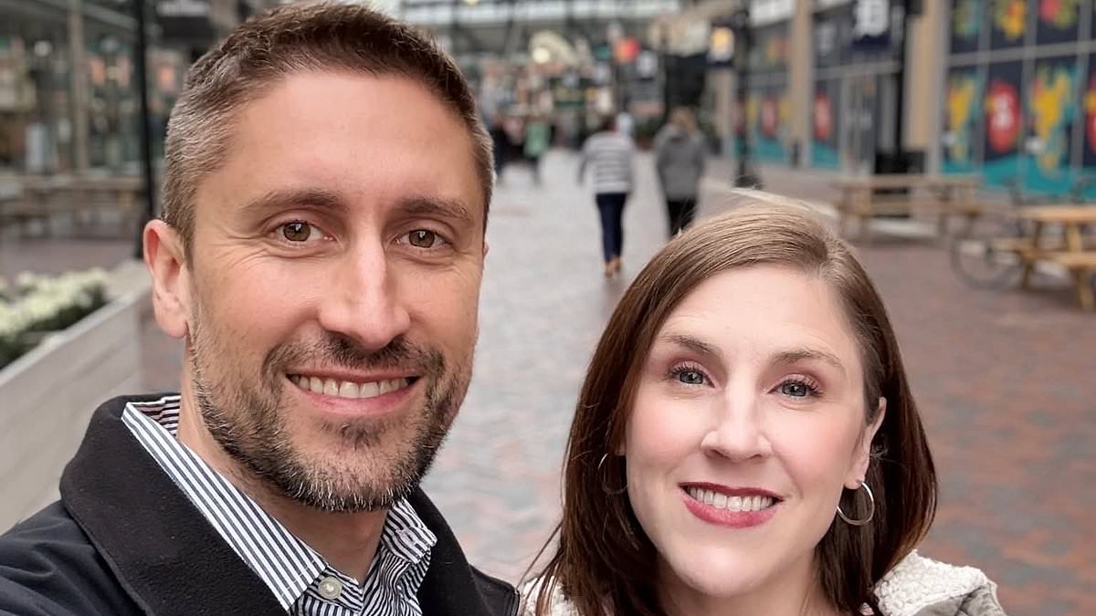 The Midnight Boom That Left a Neurologist in Shock: A Mysterious Sound Shakes a Quiet Night