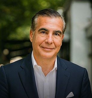 The Silent Epidemic: How Chronic Inflammation is Undermining Global Health