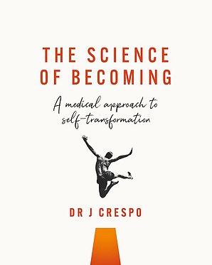 The Silent Epidemic: How Chronic Inflammation is Undermining Global Health